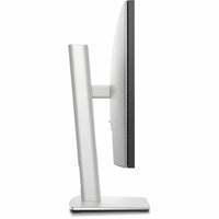 Dell DELLU2424HE UltraSharp U2424HE 24" Class Full HD LED Monitor - 16:9