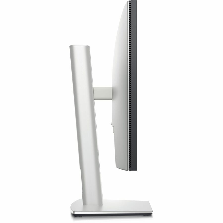 Dell DELLU2424HE UltraSharp U2424HE 24" Class Full HD LED Monitor - 16:9