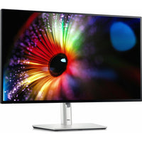 Dell DELLU2724D UltraSharp U2724D 27" Class WQHD LED Monitor - 16:9