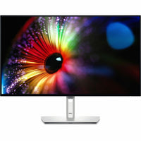 Dell DELLU2724D UltraSharp U2724D 27" Class WQHD LED Monitor - 16:9