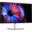 Dell DELLU2724DE UltraSharp U2724DE 27" Class WQHD LED Monitor - 16:9