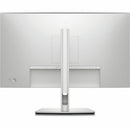 Dell DELLU2724DE UltraSharp U2724DE 27" Class WQHD LED Monitor - 16:9