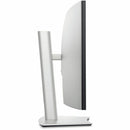 Dell DELLU4025QW UltraSharp 40" Class 5K2K WUHD Curved Screen LED Monitor