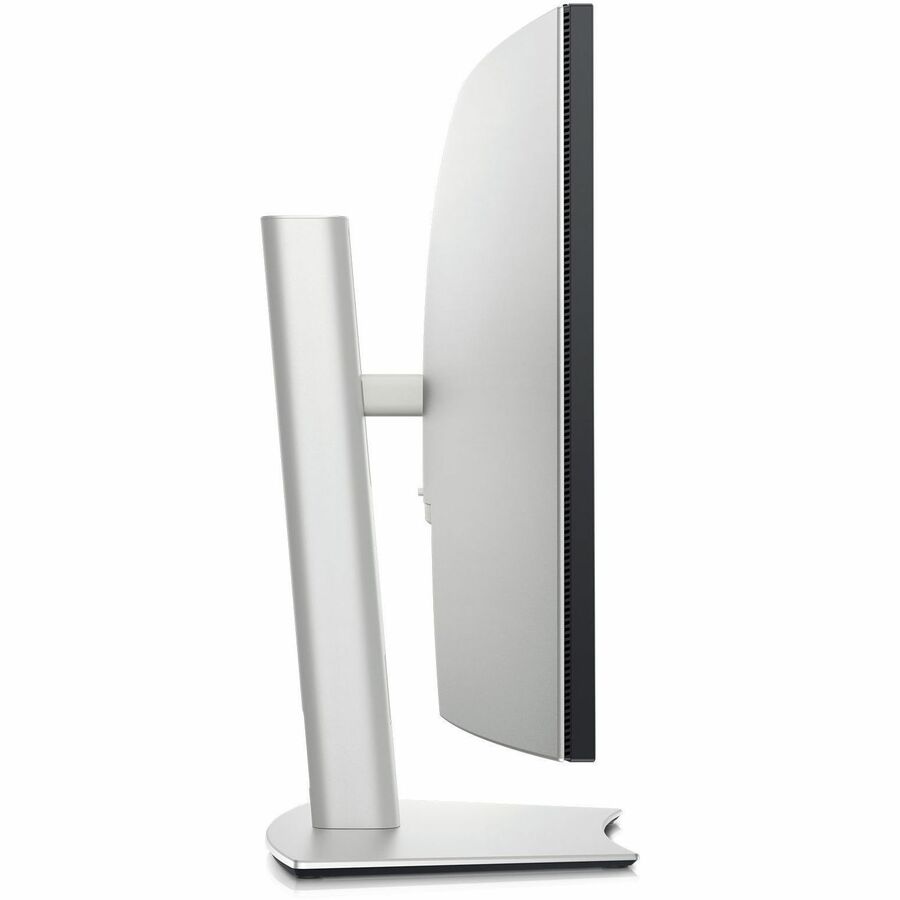 Dell DELLU4025QW UltraSharp 40" Class 5K2K WUHD Curved Screen LED Monitor