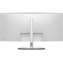 Dell DELLU4025QW UltraSharp 40" Class 5K2K WUHD Curved Screen LED Monitor