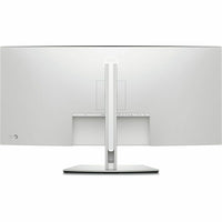 Dell DELLU4025QW UltraSharp 40" Class 5K2K WUHD Curved Screen LED Monitor