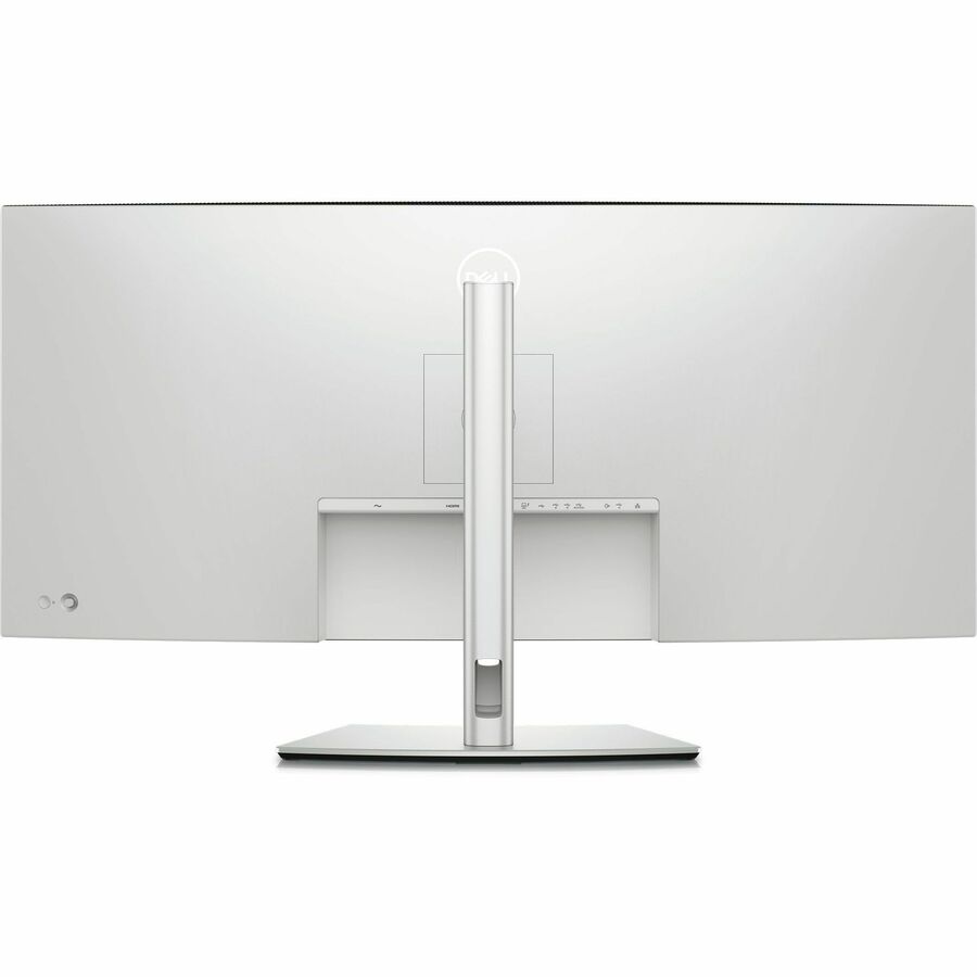 Dell DELLU4025QW UltraSharp 40" Class 5K2K WUHD Curved Screen LED Monitor