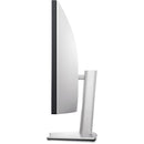 Dell DELL-U4924DW UltraSharp 49" Class Dual Quad HD Curved Screen LCD Monitor