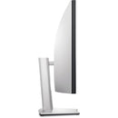 Dell DELL-U4924DW UltraSharp 49" Class Dual Quad HD Curved Screen LCD Monitor