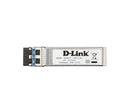 D-Link DEM-432XT Network 10GBASE-LR Single-mode SFP+ Optical Transceiver