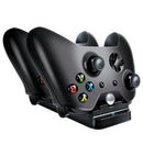 DreamGear DG-DGXB1-6630 Player's Kit for Xbox One