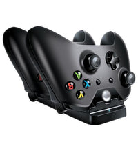 DreamGear DG-DGXB1-6630 Player's Kit for Xbox One