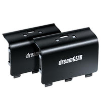 DreamGear DG-DGXB1-6630 Player's Kit for Xbox One