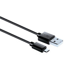 DreamGear DG-DGXB1-6630 Player's Kit for Xbox One