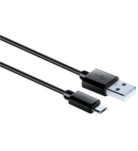 DreamGear DG-DGXB1-6630 Player's Kit for Xbox One