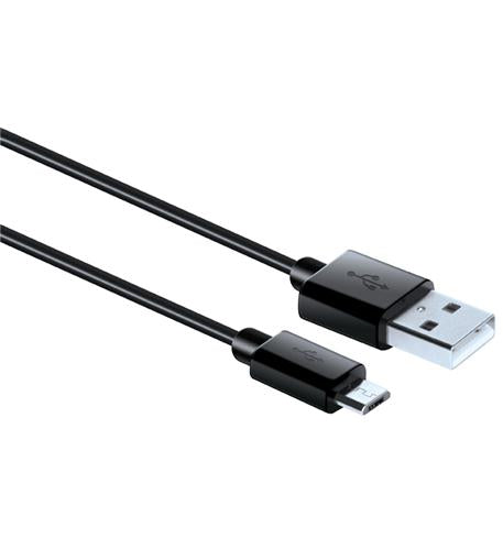 DreamGear DG-DGXB1-6630 Player's Kit for Xbox One