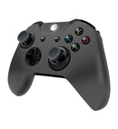 DreamGear DG-DGXB1-6630 Player's Kit for Xbox One