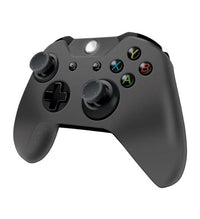 DreamGear DG-DGXB1-6630 Player's Kit for Xbox One