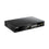 D-Link DGS-1010MP 10-Port Gigabit Rackmount PoE Switch - Rack-mountable