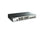 D-Link DGS-1510-20 Network SmartPro 16Port Switch with 2 SFP and 2 10GbE SFP+