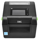 TSC DH240-A001-0001 DH240T, DIRECT THERMAL LABEL PRINTER
