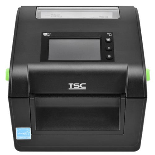 TSC DH240-A001-0001 DH240T, DIRECT THERMAL LABEL PRINTER