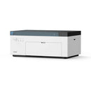 Liene DHP512W#US1 Amber M200 4x6 Instant Photo Printer White w Battery Fast Ship