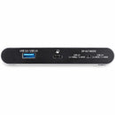 StarTech DK30C2DAGPD  4K Dual Monitor DisplayPort Docking Station - 100 W