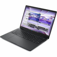 Dell DKDX9 Pro Max MC16250 16" Copilot+ PC Notebook - Full HD Plus