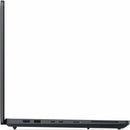 Dell 0TPNX Pro Max MC16250 16" Copilot+ PC Notebook - Intel Core Ultra 9