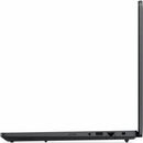 Dell DKDX9 Pro Max MC16250 16" Copilot+ PC Notebook - Full HD Plus