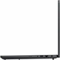 Dell 0TPNX Pro Max MC16250 16" Copilot+ PC Notebook - Intel Core Ultra 9