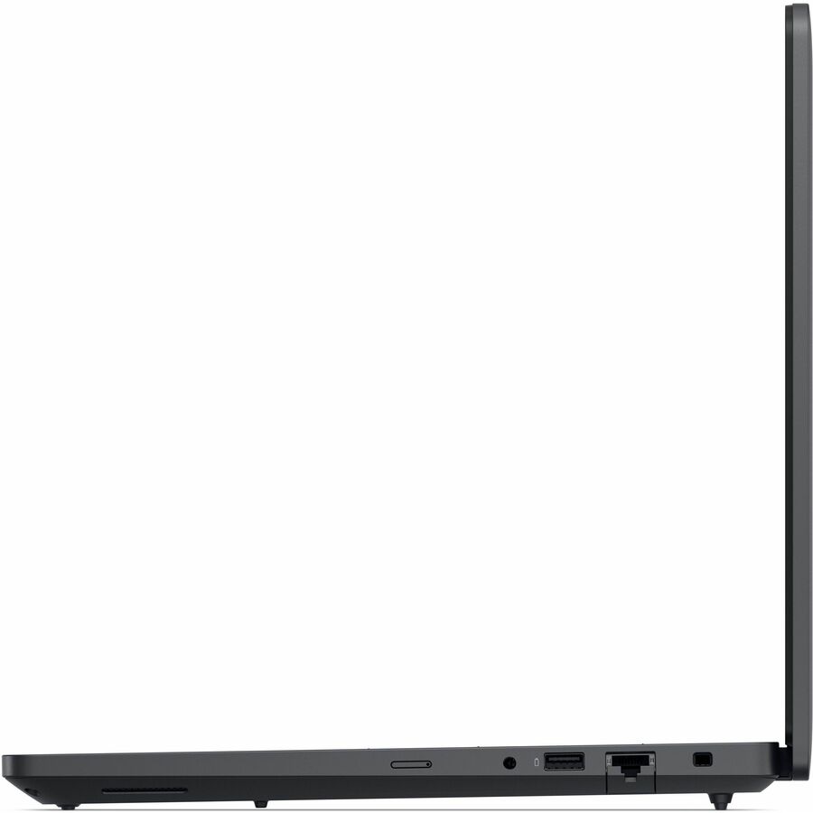 Dell 0TPNX Pro Max MC16250 16" Copilot+ PC Notebook - Intel Core Ultra 9
