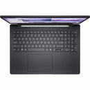 Dell DKDX9 Pro Max MC16250 16" Copilot+ PC Notebook - Full HD Plus