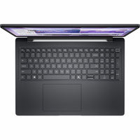 Dell 0TPNX Pro Max MC16250 16" Copilot+ PC Notebook - Intel Core Ultra 9