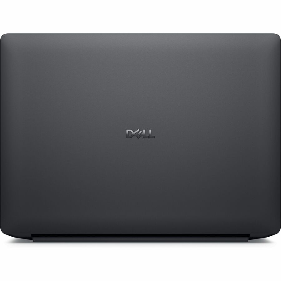 Dell DKDX9 Pro Max MC16250 16" Copilot+ PC Notebook - Full HD Plus