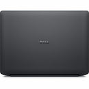 Dell 0TPNX Pro Max MC16250 16" Copilot+ PC Notebook - Intel Core Ultra 9