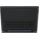 Dell DKDX9 Pro Max MC16250 16" Copilot+ PC Notebook - Full HD Plus