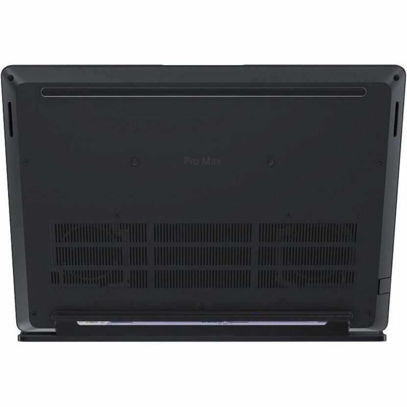 Dell DKDX9 Pro Max MC16250 16" Copilot+ PC Notebook - Full HD Plus