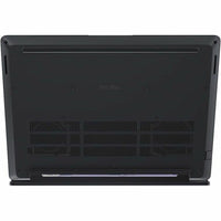 Dell 0TPNX Pro Max MC16250 16" Copilot+ PC Notebook - Intel Core Ultra 9