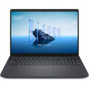 Dell 0TPNX Pro Max MC16250 16" Copilot+ PC Notebook - Intel Core Ultra 9