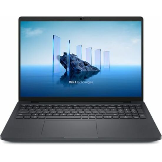 Dell 0TPNX Pro Max MC16250 16" Copilot+ PC Notebook - Intel Core Ultra 9