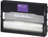 3M Scotch DL1001 Cool Laminating System Refills - Laminating Cartridge