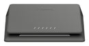 D-Link DMS-106XT Networking 6Port Multi-Gib Ethernet Switch with PC Turbo-mode