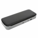 Targus DOCK215USZ Thunderbolt 3 DV4K Docking Station with 85W Power Delivery