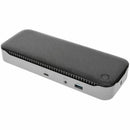 Targus DOCK215USZ Thunderbolt 3 DV4K Docking Station with 85W Power Delivery