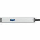 Targus DOCK419USZ Docking Station for Notebook - 100 W - USB 3.2 (Gen 1) Type C
