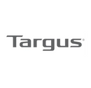 Targus DOCK428GLZ Docking Station - Power Delivery Pass-through
