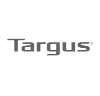 Targus DOCK428GLZ Docking Station - Power Delivery Pass-through