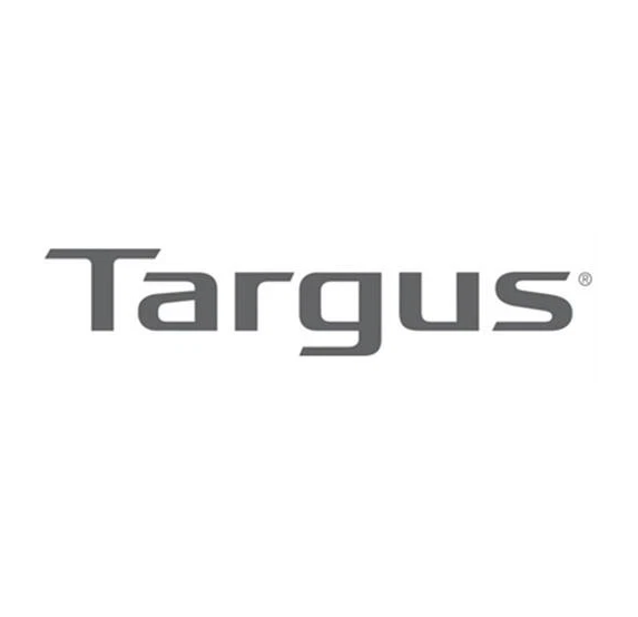 Targus DOCK428GLZ Docking Station - Power Delivery Pass-through